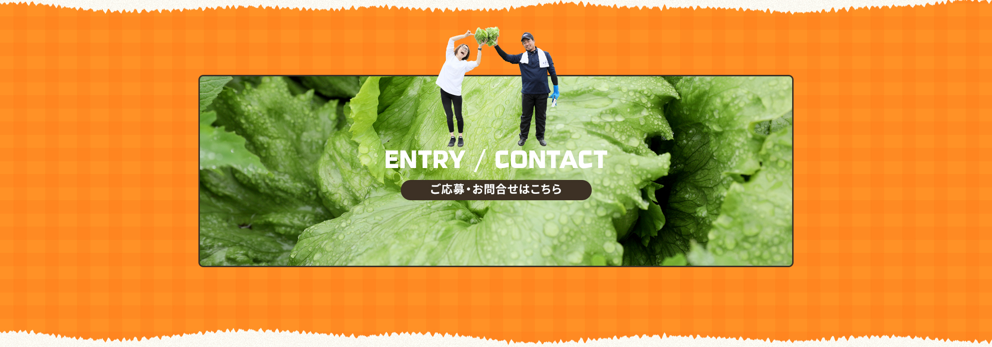 bnr_contact_off